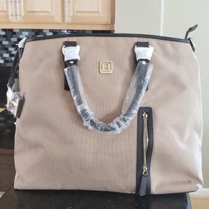 Hedgren Shoulder bag, Brand New With Tags